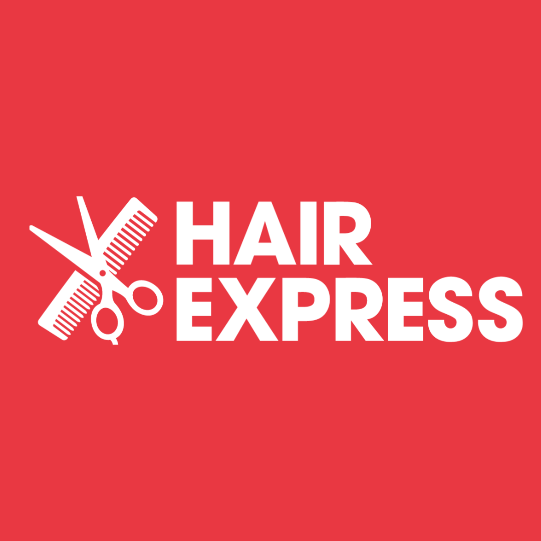 Book an appointment with HairExpress Weyhausen (EKZ An der Klanze)