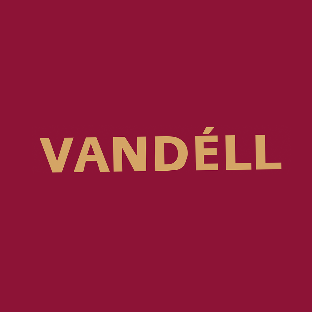 Buchen Sie jetzt Ihren Termin bei Friseure Vandéll Wilhelmsruh