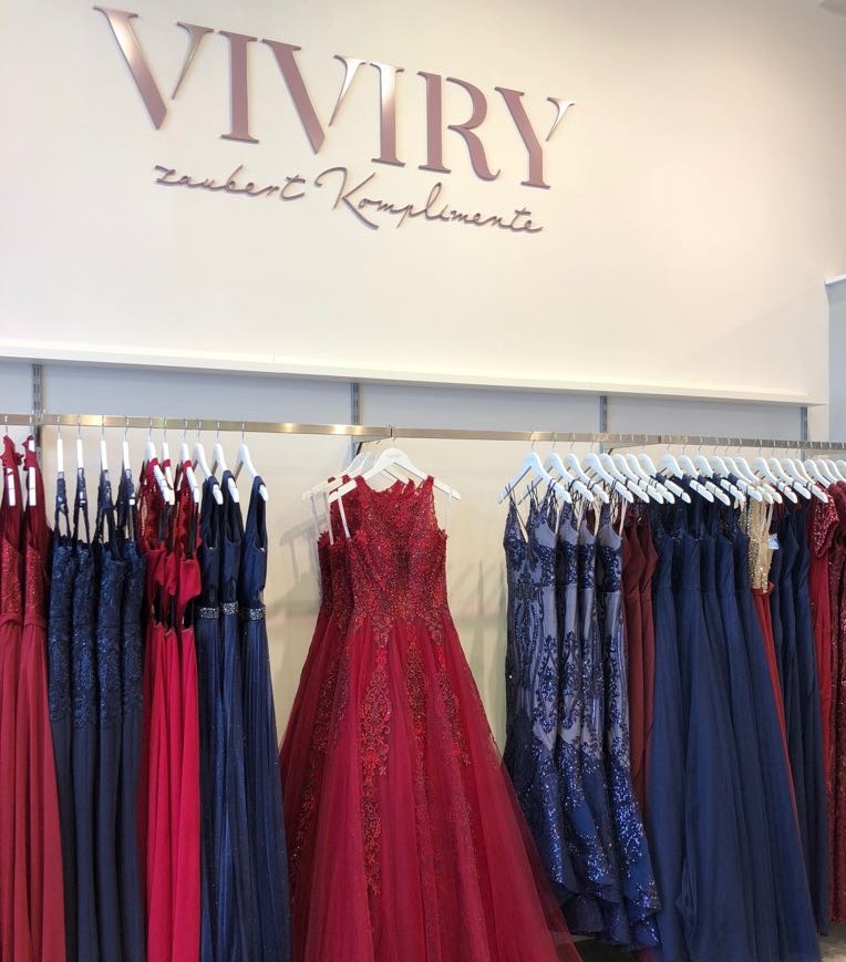 Buchen Sie Jetzt Ihren Termin Bei Viviry Berlin 